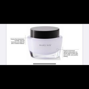 Oil-free Hydrating Gel